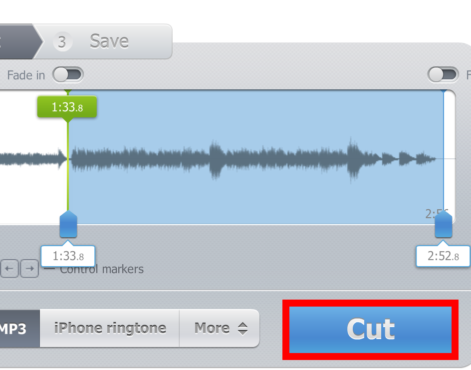 自作曲のスクロール動画を簡単に作る方法 平野翔平 Official Web